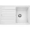 Blanco LEGRA 45 S (522203)