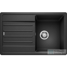 Blanco LEGRA 45 S antracit gránit mosogató 522201 mosogatótálca