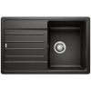 Blanco LEGRA 45 S Silgranit mosogatótálca antracit