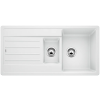 Blanco LEGRA 6 S (522209)