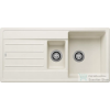 Blanco LEGRA 6 S (527088)