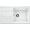 Blanco LEGRA XL 6 S (523328)
