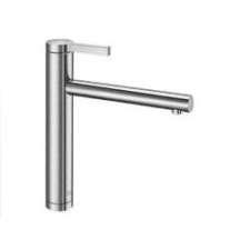 Blanco LINEE (517594) csaptelep