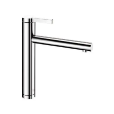 Blanco LINEE-RM-K Rozsdamentes csaptelep (517594) csaptelep