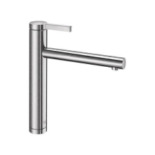 Blanco LINEE-RM-SM Rozsdamentes csaptelep (517596) csaptelep