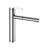 Blanco LINEE-S (517591)