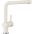 Blanco LINUS (526961)