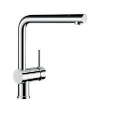 Blanco LINUS -RM-K-HD Rozsdamentes csaptelep (514019) csaptelep