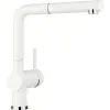 Blanco LINUS-S (516692)
