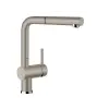 Blanco LINUS-S (517621)