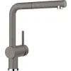 Blanco LINUS-S (526958)