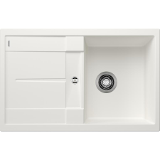 Blanco METRA 45 S fehér tart.nélk. mosogatótálca