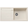  Blanco METRA XL 6 S fehér lágy 527124