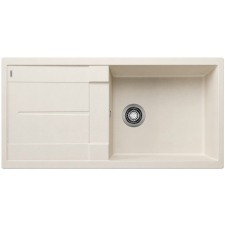 Blanco METRA XL 6 S fehér lágy 527124 mosogatótálca