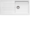 Blanco METRA XL 6S (515136)