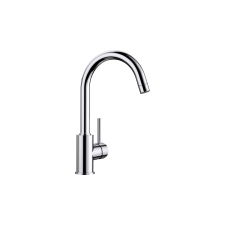 Blanco MIDA csaptelep króm (517742) csaptelep