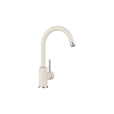 Blanco MIDA törtfehér HD 526966 Gránit Íves Csaptelep 526966 csaptelep