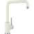 Blanco MILI (527461)
