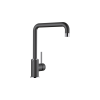 Blanco MILI antracit HD  csaptelep 523103