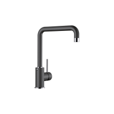 Blanco MILI antracit HD csaptelep 523103 csaptelep