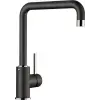 Blanco MILI HD (526159)