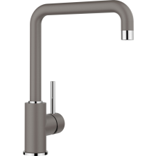  BLANCO MILI vulkánszürke HD csaptelep