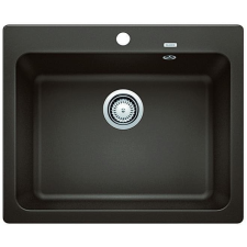 Blanco Mosogató Blanco NAYA 6 kávé 519645 mosogatótálca