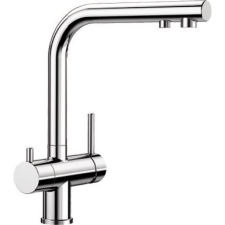 Blanco MOSOGATÓ CSAPTELEP (523128) csaptelep