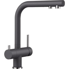 Blanco MOSOGATÓ CSAPTELEP (523137) csaptelep