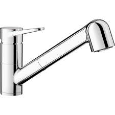 Blanco MOSOGATÓ CSAPTELEP (526416) csaptelep