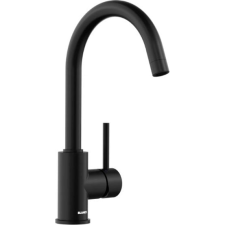 Blanco MOSOGATÓ CSAPTELEP (526649) csaptelep