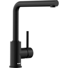 Blanco MOSOGATÓ CSAPTELEP (526657) csaptelep