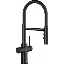 Blanco MOSOGATÓ CSAPTELEP (526707) csaptelep