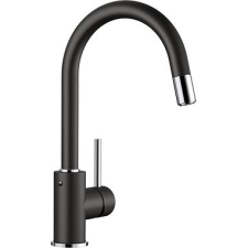 Blanco MOSOGATÓ CSAPTELEP, SILGRANIT (526146) csaptelep