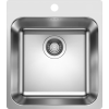  Blanco mosogató SUPRA 400-IF/A R12 526352