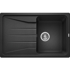 Blanco MOSOGATÓTÁLCA GRÁNIT (519662) mosogatótálca