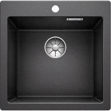 Blanco MOSOGATÓTÁLCA GRÁNIT (521504) mosogatótálca