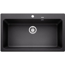 Blanco MOSOGATÓTÁLCA GRÁNIT (521811) mosogatótálca