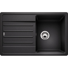 Blanco MOSOGATÓTÁLCA GRÁNIT (522201) mosogatótálca
