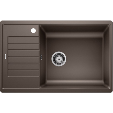 Blanco MOSOGATÓTÁLCA GRÁNIT (523282) mosogatótálca