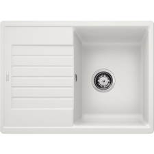 Blanco MOSOGATÓTÁLCA GRÁNIT (524725) mosogatótálca
