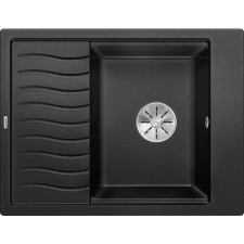 Blanco MOSOGATÓTÁLCA GRÁNIT (524824) mosogatótálca