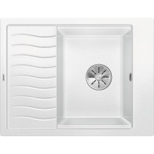 Blanco MOSOGATÓTÁLCA GRÁNIT (524828) mosogatótálca