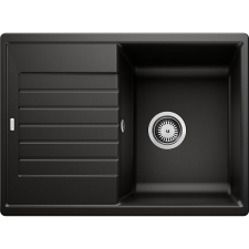 Blanco MOSOGATÓTÁLCA GRÁNIT (526009) mosogatótálca