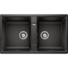 Blanco MOSOGATÓTÁLCA GRÁNIT (526029) mosogatótálca