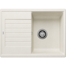Blanco MOSOGATÓTÁLCA GRÁNIT (527197) mosogatótálca