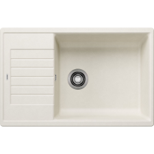 Blanco MOSOGATÓTÁLCA GRÁNIT (527214) mosogatótálca