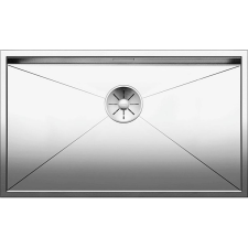 Blanco MOSOGATÓTÁLCA ROZSDAMENTES (521593) mosogatótálca