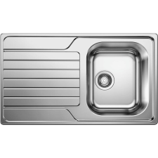 Blanco MOSOGATÓTÁLCA ROZSDAMENTES (523374) mosogatótálca