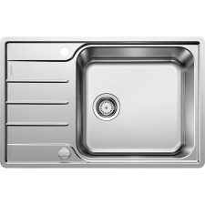 Blanco MOSOGATÓTÁLCA ROZSDAMENTES (525110) mosogatótálca